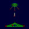 Space War-2 A Free Action Game