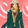 Essential fashion for you A Free Dress-Up Game