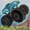 Extreme Trucks I A Free Sports Game