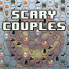 Scary Couples A Free Puzzles Game