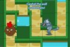 Chicken Get Home A Free Puzzles Game