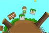Go To Adventure A Free Adventure Game