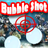 Bubble Shot A Free Action Game