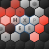 HEXEP A Free Puzzles Game