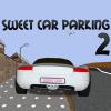 Sweet Car Parking 2 A Free Action Game