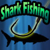 Shark Fishing A Free Action Game