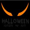 Halloween-Rotate n Rest A Free Puzzles Game