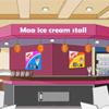 Ice cream shop escape game A Free Strategy Game
