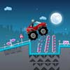 Tiny Car A Free Driving Game