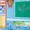 Classroom Decorating A Free Customize Game