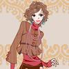 Fashion for thin girl A Free Dress-Up Game