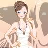 Dressup with pastel tone A Free Dress-Up Game