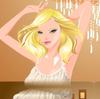 Go Out With Friends A Free Dress-Up Game