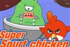 Super Spurt Chickens A Free Adventure Game