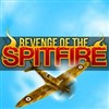 Revenge of the Spitfire A Free Action Game