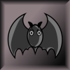Spook-A-Rama A Free Puzzles Game