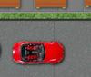 Car Parking A Free Driving Game