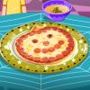 JAck O Lantern Pizza A Free Education Game