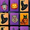 Halloween Memory Game A Free Puzzles Game