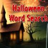 Halloween Word Search A Free Education Game