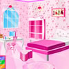 Girl Bedroom Decorating