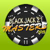 Black Jack 21 Masters 2013 A Free Casino Game