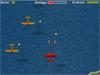 Flight Of Glory A Free Action Game