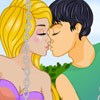 Swing Date A Free Dress-Up Game