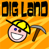Dig Land A Free Puzzles Game