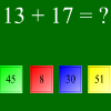 Fast Math A Free Education Game