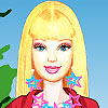 Baby Face Fashion Girl A Free Dress-Up Game