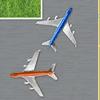 JFK Airplane Parking A Free Driving Game