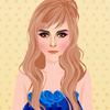 Style icon and fashion A Free Dress-Up Game