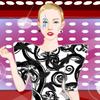Hot Alert Icon A Free Dress-Up Game