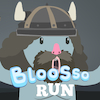 Bloosso Run A Free Action Game