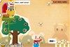 Little Prince Rescue Lamb A Free Adventure Game