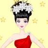 Beauty Apotheosis A Free Dress-Up Game