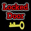 Locked Door A Free Action Game