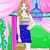 My Chic Birthday Dress Up A Free Customize Game