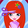 Hair Styler A Free Other Game