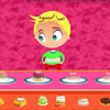 Cookies For Kids A Free Education Game