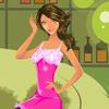 Play With Couple Kid A Free Dress-Up Game