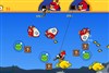 Angry Birds Valentine Fishing A Free Other Game