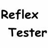 The Reflex Tester A Free Other Game