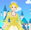 Royal Palace For Barbie A Free Customize Game