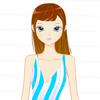 Fashion hot trend A Free Dress-Up Game