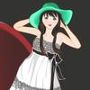 Fresh And Naive Girl Dress A Free Dress-Up Game