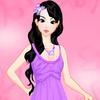 Cute Skirt Style A Free Dress-Up Game