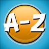 AlphaType A Free Education Game