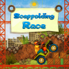 Scaffolding Race A Free Adventure Game